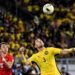 Sao nhập tịch Malaysia mất giá thê thảm sau án phạt của FIFA dlbeatsnoopcom final jeaxcigw2n 1908230918.jpg