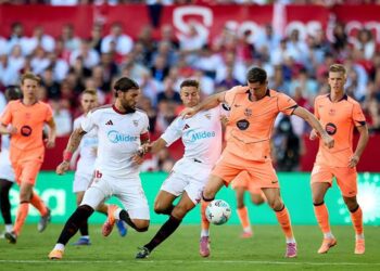 dlbeatsnoopcom final wdlzttnkjq 0610071314.jpg