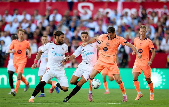 Hansi Flick muốn Barca giữ vững tinh thần sau trận thua thảm dlbeatsnoopcom final wdlzttnkjq 0610071314.jpg