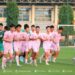 doi tuyen u17 viet nam tap luyen chieu ngay 5 10 0610093428.jpg