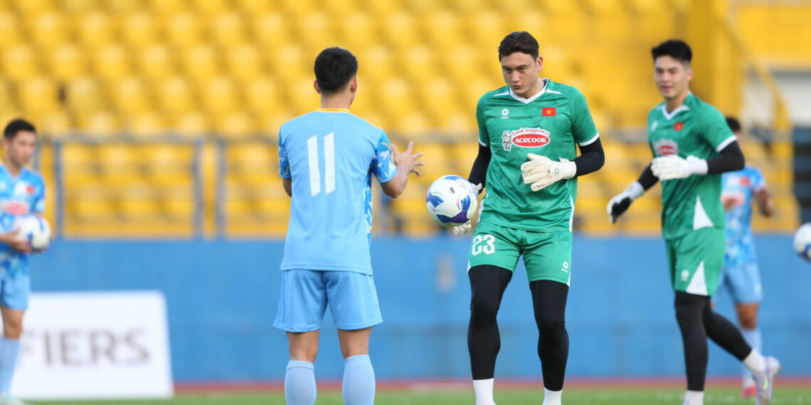 doi hinh manh nhat dt viet nam dau nepal.jpg