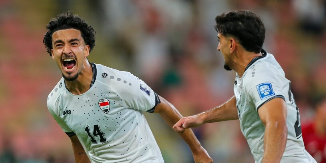 doi loai tuyen viet nam o vong loai world cup to bi ep.jpg