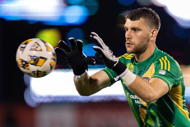 doi tuyen indonesia khong nen tu tao ap luc qua lon ve muc tieu world cup.jpg