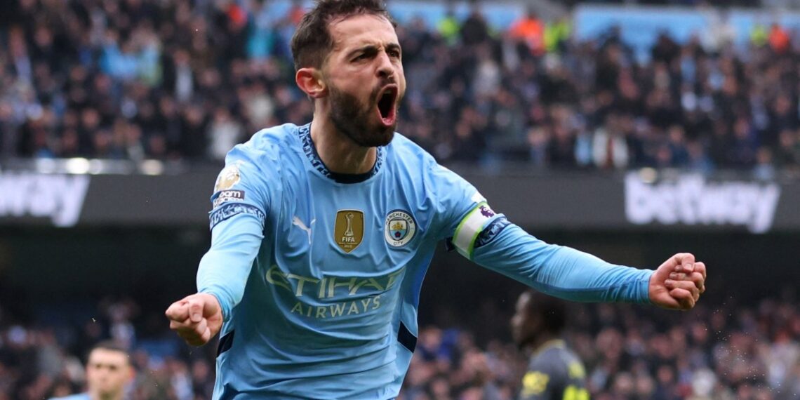 dong doi kinh ngac truoc man the hien cua bernardo silva.jpg