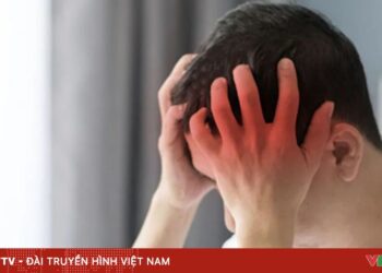 Nguy cơ đột quỵ gia tăng khi thời tiết chuyển lạnh dot quy 17129420048921604261403 20428039272425814566288.jpg