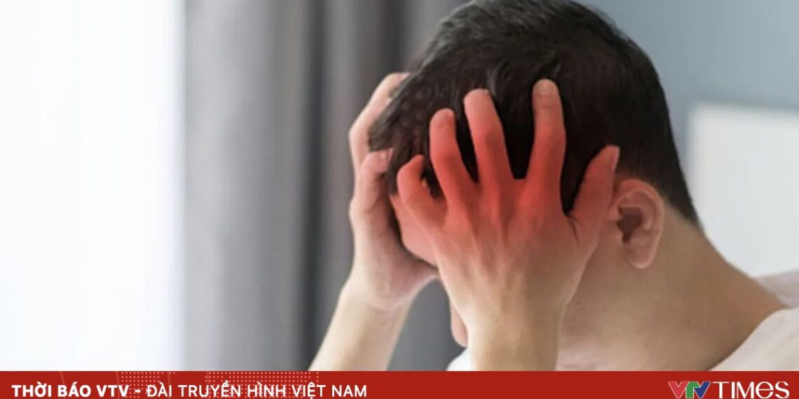 dot quy 17129420048921604261403 76580205785298900110192.jpg