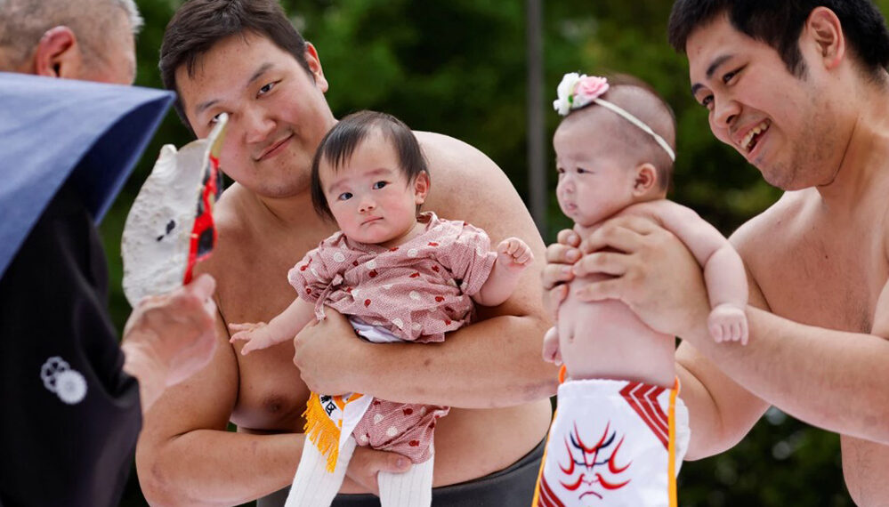 download14 1761808248 4531 1761808390.jpg