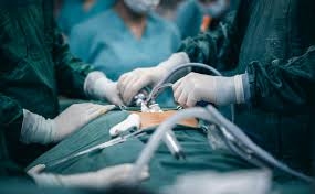 Người đàn ông sống hơn 170 ngày sau ghép gan lợn download6 1760063924 3481 1760063929.jpg