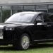 Hãng máy hút bụi Trung Quốc ra mắt SUV siêu sang khiến Rolls-Royce cũng phải giật mình dreame suv 1 e1758860104744 850x479 jpg.12811.jpeg