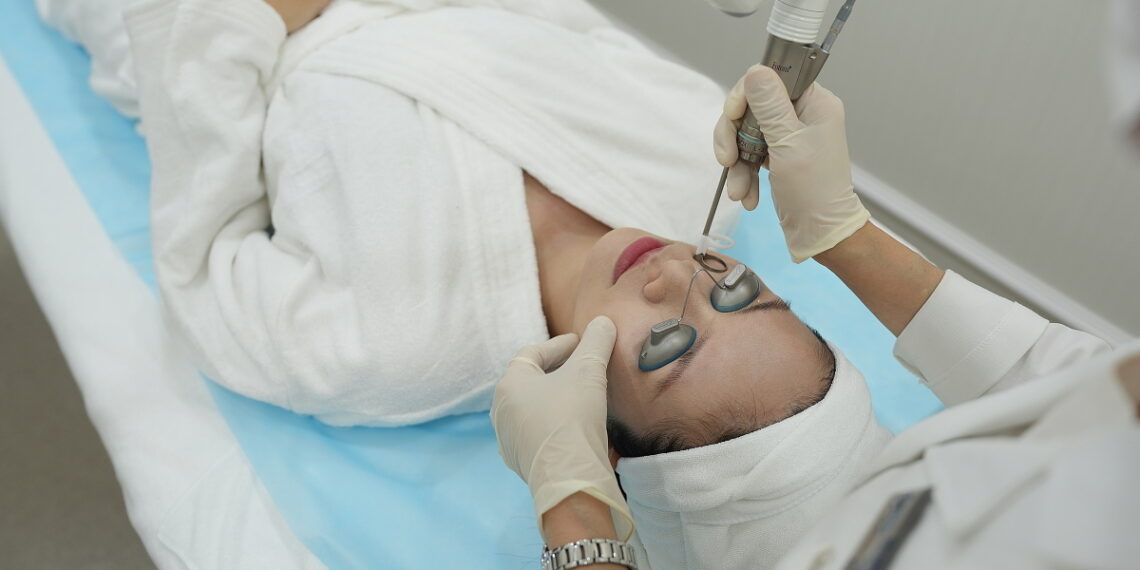 dsc00087 jpg 1759222977 175922 3043 2411 1759223122.jpg