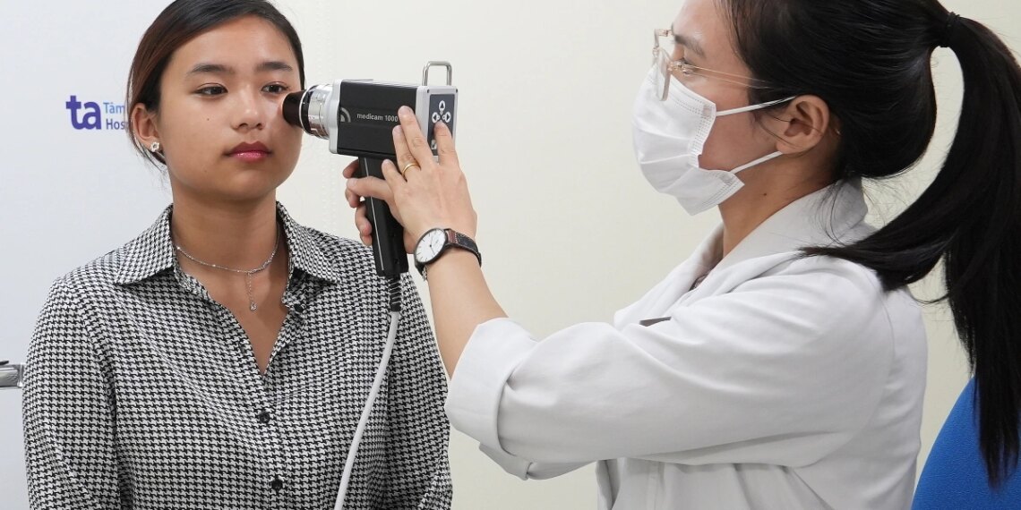 dsc00325 1 jpg 1760753817 1760 8193 5825 1760755527.jpg