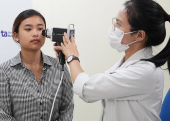 dsc00325 1 jpg 1760753817 1760 8193 5825 1760755527.jpg