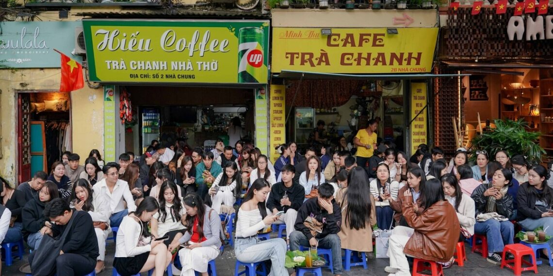 dsc00531 1761206575 1761278041.jpg