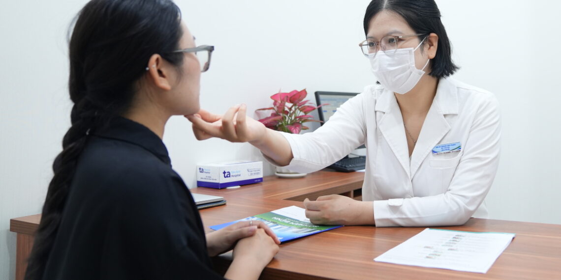 dsc01620 jpg 1759624006 175962 2348 8382 1759624130.jpg