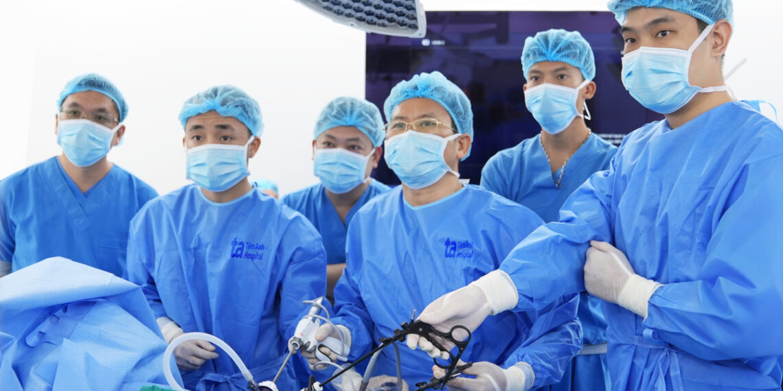 dsc05990 jpg 1761820628 176182 1590 6441 1761820795.jpg