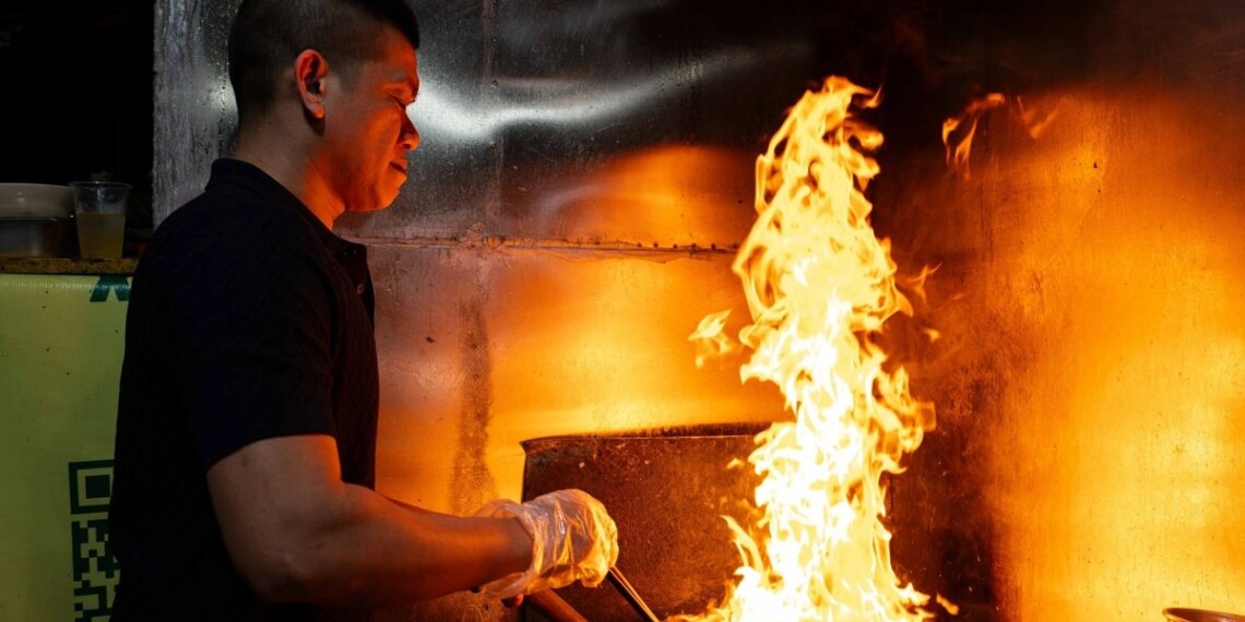 dsc07374 1760761052 1761024337.jpg