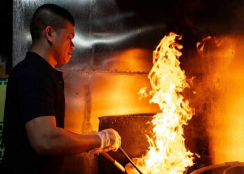 dsc07374 1760761052 1761024337.jpg