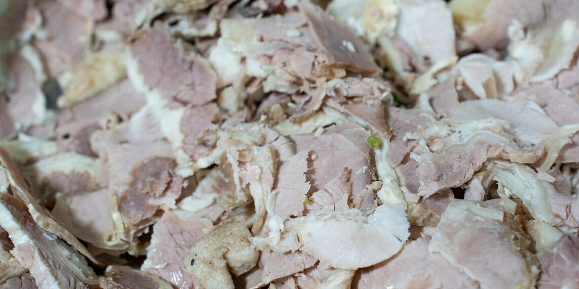 dsc07423 1761020093 1761020105 1999 1761020193.jpg