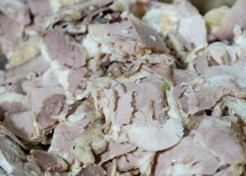 dsc07423 1761020093 1761020105 1999 1761020193.jpg