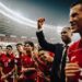 Hụt vé World Cup, ĐT Indonesia còn mất 130 tỉ đồng cho HLV dt indonesia vs hlv patrick kluivert 1610125156.jpg
