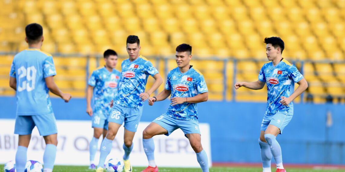 dt viet nam 0510202657.jpg