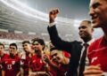 dt indonesia an binh bat dong trong dip fifa days thang 11.jpg