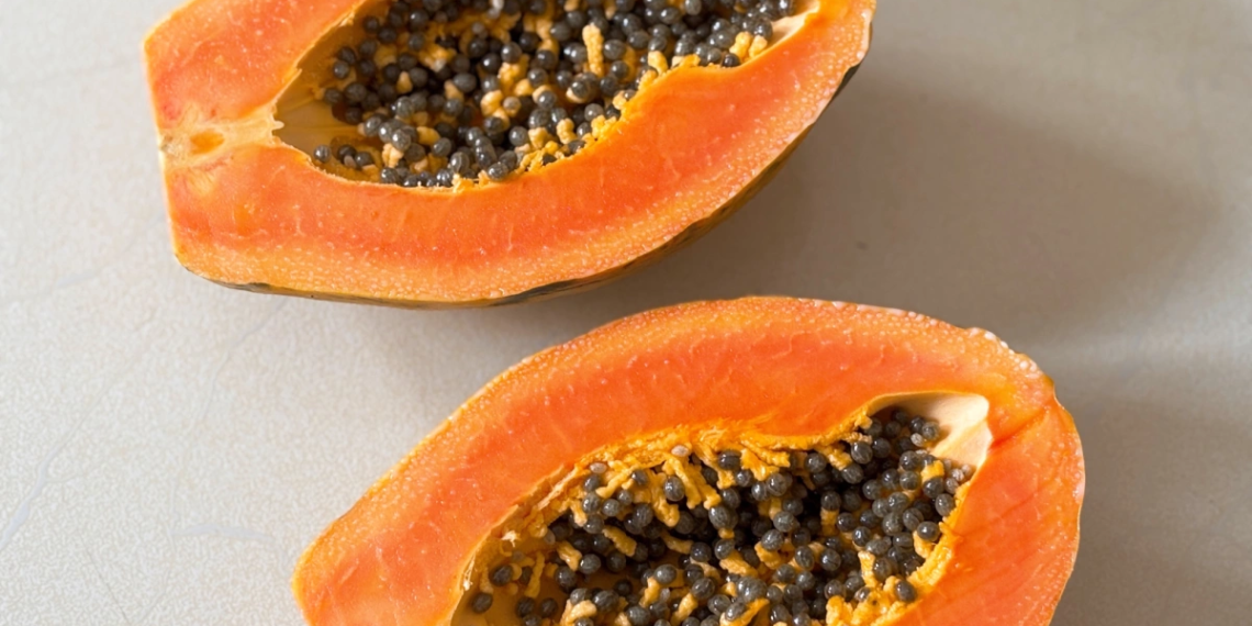 du du 1761797958.png