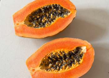 du du 1761797958.png