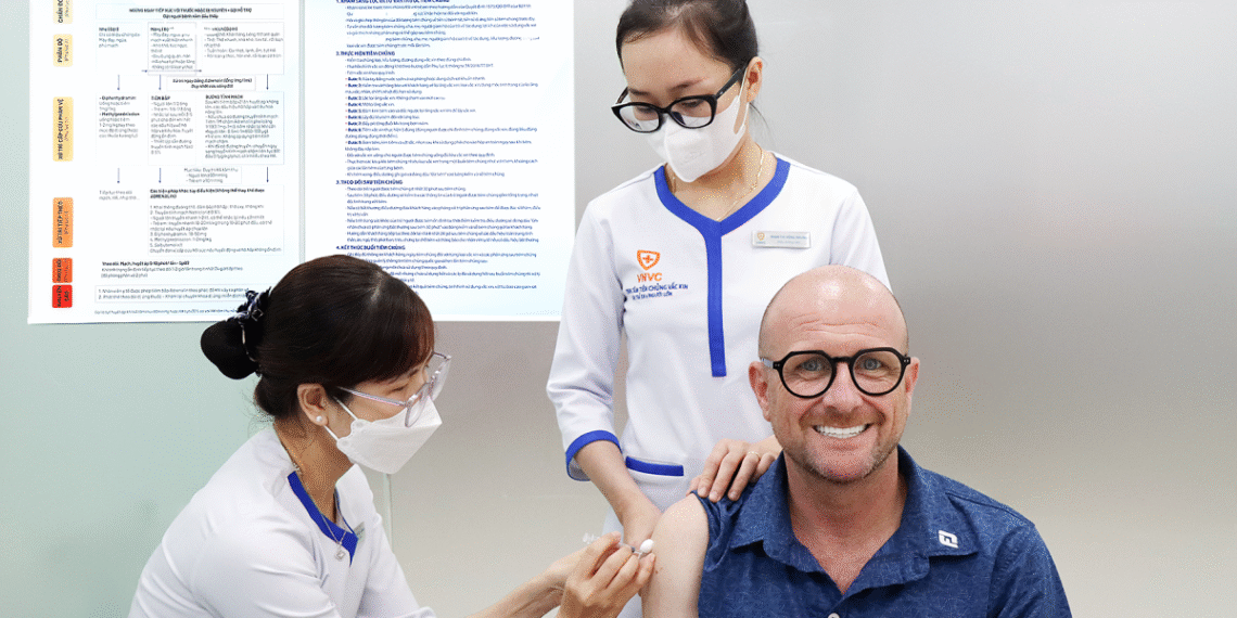 du khach nuoc ngoai tiem cum t 4896 8126 1760355673.png