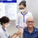 du khach nuoc ngoai tiem cum t 4896 8126 1760355673.png