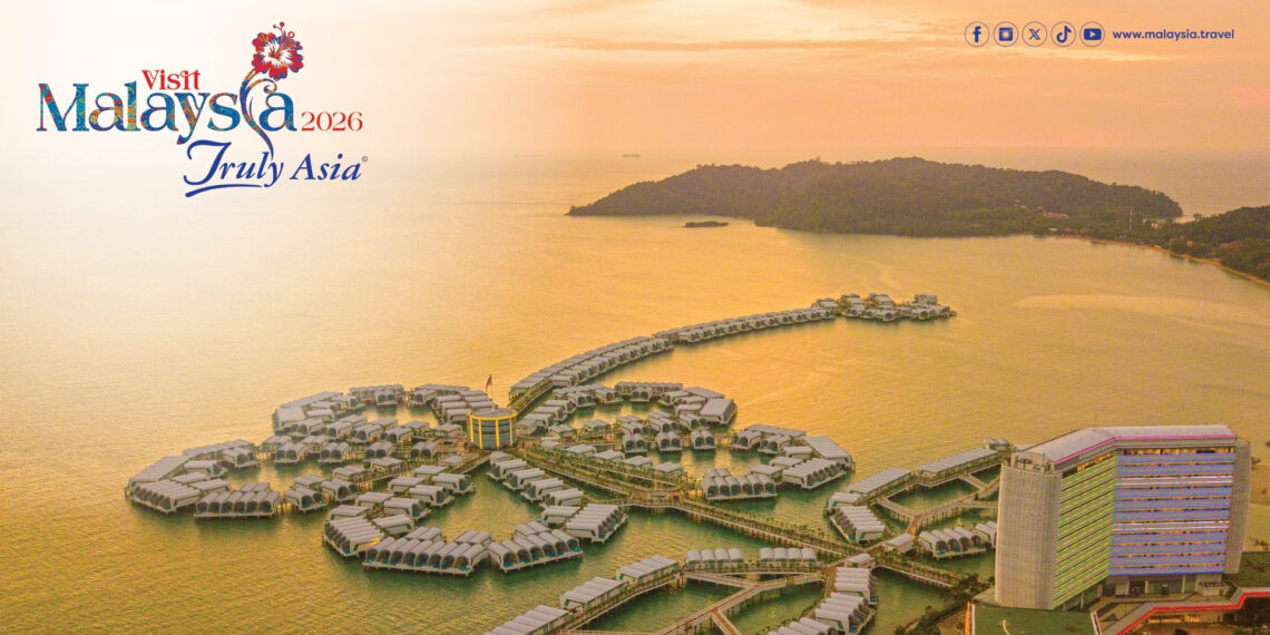 du lich malaysia dang cai to chuc su kien toan cau global travel meet 2025 2923.jpg