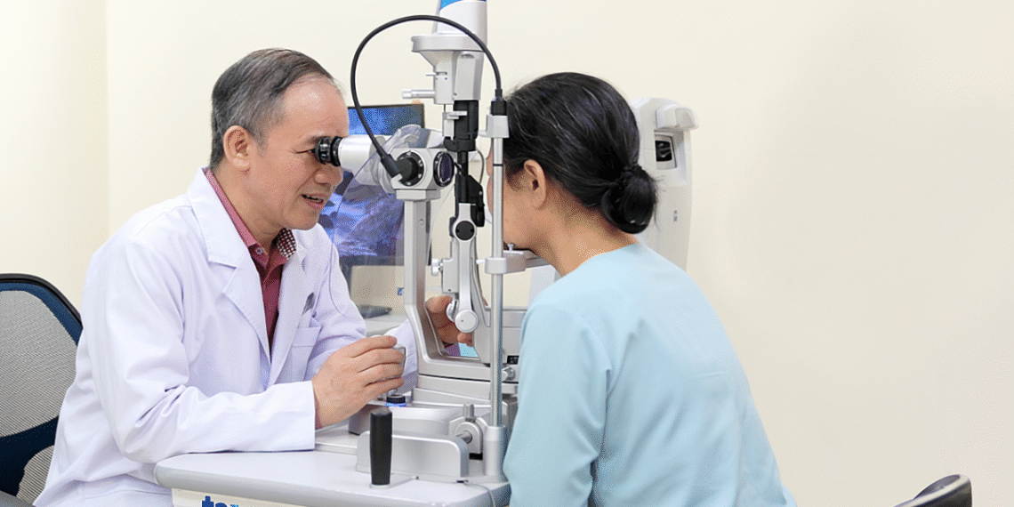 du ng tho 004 1761692639 17616 8101 1549 1761692710.png