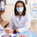 Dấu hiệu giảm dự trữ buồng trứng sớm du tru buo ng tru ng bs ha nh 8821 6215 1759202344.png