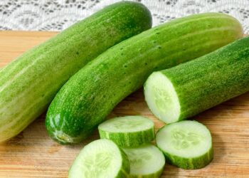 Lợi ích khi ăn dưa chuột thường xuyên dualeojpg 1761547195 176154720 2123 7258 1761547223.jpg