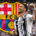 Barcelona đưa tiền đạo của Juventus vào tầm ngắm dusan vlahovic 1710093522.png