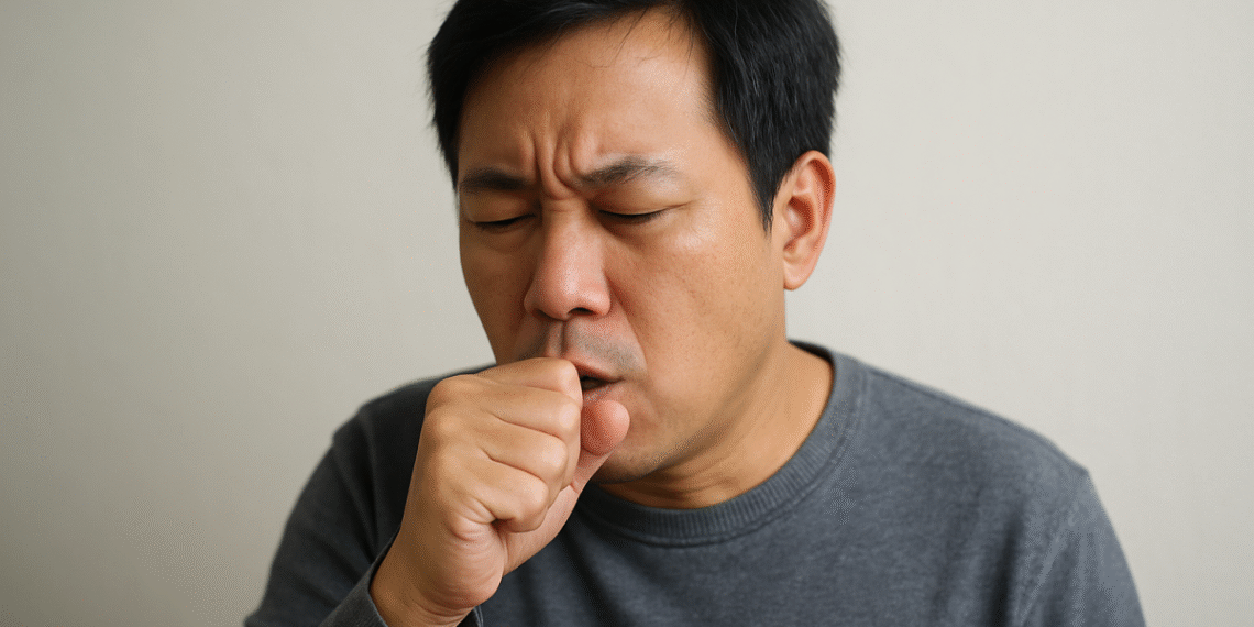 e5b31991 cb4b 48aa 8d18 cd9f6f 6367 6395 1759381208.png