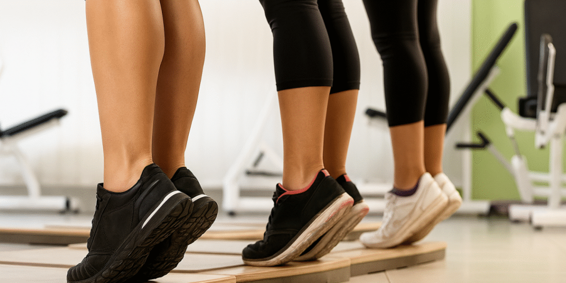 e6bee3d3 b5b7 4be4 9e01 4ce14ebe0e7e 1761277655.png