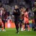 eddie howe dap tra khi arne slot am chi newcastle la doi bong nho.jpg
