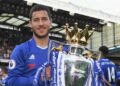 eden hazard 1110174548.jpg