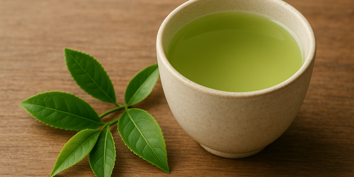 7 thói quen uống trà gây hại đường ruột efecd893 2de4 4fb2 b68d b61e8e 4016 8451 1760684668.png