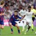 Wenger: “Real Madrid thi đấu như đàn ông, Barcelona như những cậu bé” el clasico 2710175351.jpg