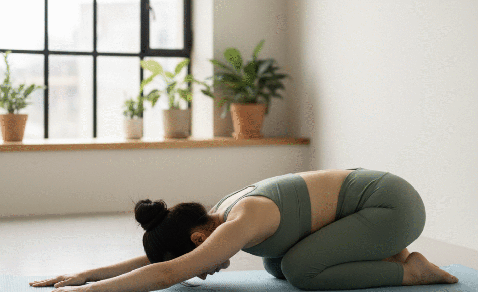 em be 1759908018.png