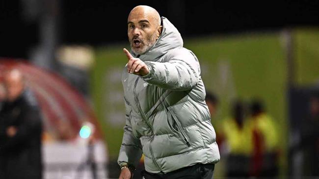 enzo maresca cho ba cau thu chelsea nghi ngoi o carabao cup.jpg