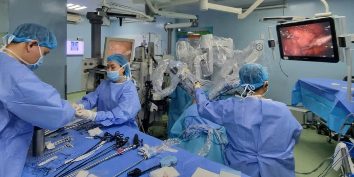 f04d4c0cd965543b0d74 176019070 6321 9505 1760190776.jpg