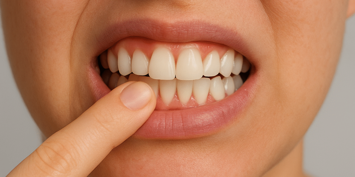 f14da14a b014 4637 a91e b8a984 3352 7976 1759378890.png