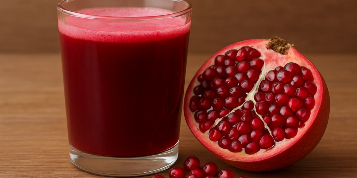 f1f219d2 d8be 4f22 8f02 aa72647edf1d 1761715648.png