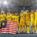 'FAM kháng cáo làm giả hồ sơ 7 cầu thủ Malaysia chỉ thêm xấu hổ' fam khang cao lam gia ho so 7 cau thu malaysia chi them xau ho 736.jpg