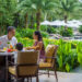 Yếu tố giúp InterContinental Phu Quoc thành khu nghỉ dưỡng gia đình hàng đầu family breakfast 1760093333 17 3693 1118 1760596702.jpg