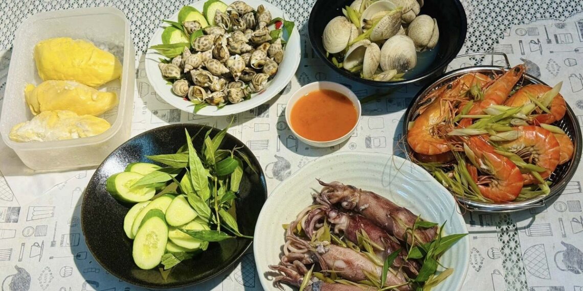 fb chi thu y 1761183056 176118 7364 6396 1761183093.jpg