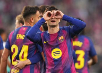 fc barcelona v girona fc laliga ea sports 5 scaled 1910080804.jpg